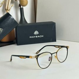 Picture of Maybach Sunglasses _SKUfw54023117fw